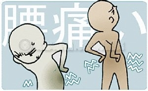肾结石应做哪些检查