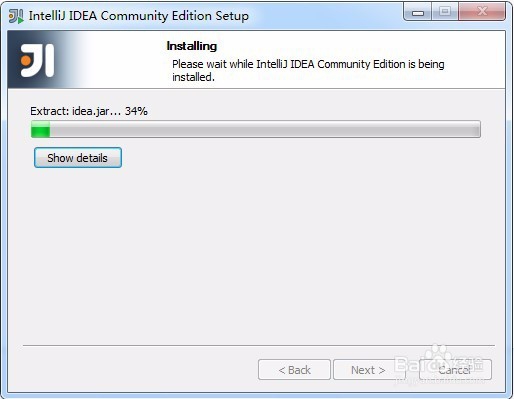 IntelliJ IDEA使用攻略