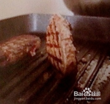 如何做出美味可口的牛肉呢