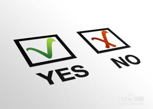 如何正确有效地和上司沟通？