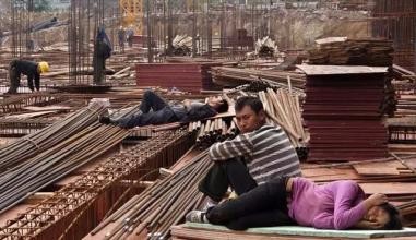 高考如何激励自己