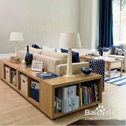 多姿多彩的夏日