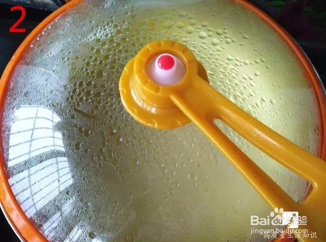 如何快速清理干净厨房器具上的油腻污渍