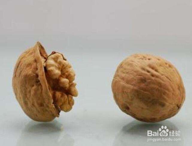 复发性口疮的中药验方