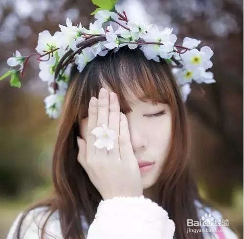 白醋让你成为千年老妖， 效果惊人！！