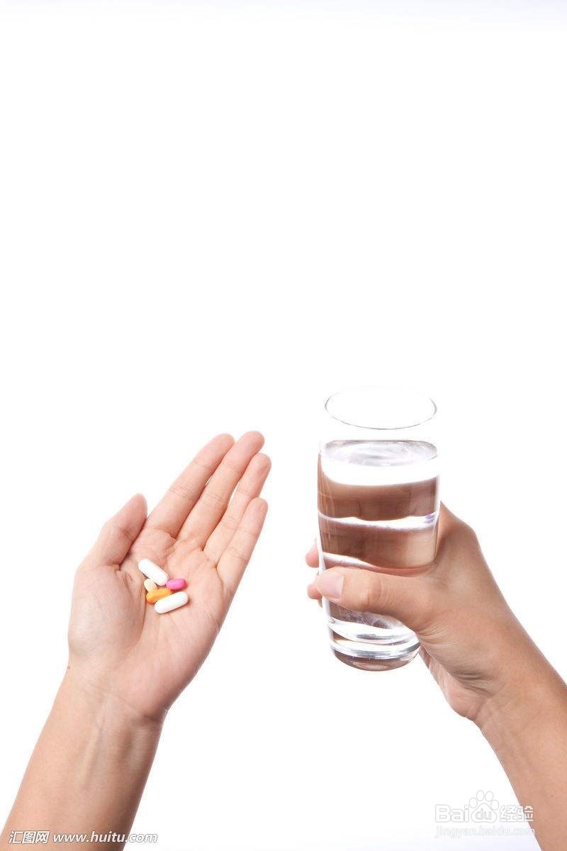 小米体温计不准怎么办