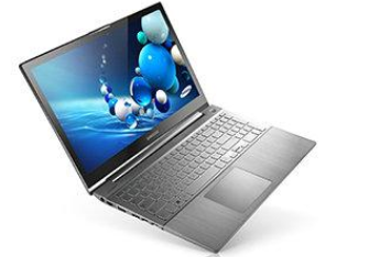 Windows10反应慢怎么办