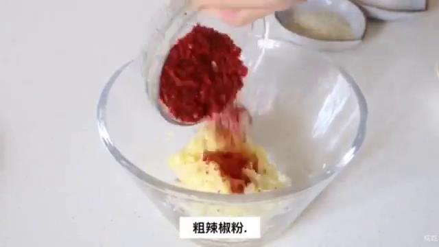 韩式辣鸡爪怎么做