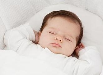 小宝宝怎么预防手足口病