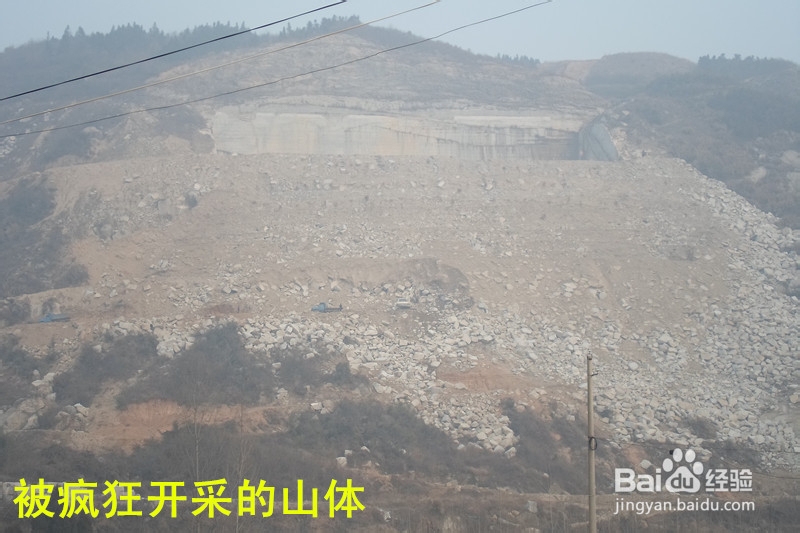 骑行中国：[14]合肥—黄冈