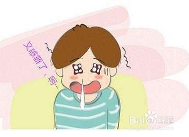 甲流不是感冒，甲型流感的这些错误认知很危险