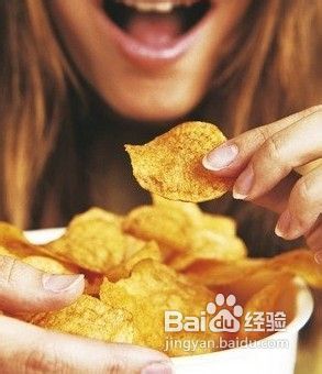春夏瘦身减肥注意：九大饮食是肥胖女性的通病