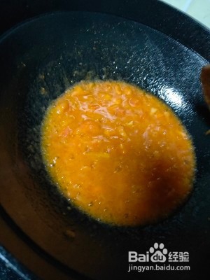 怎么做金针菇肥牛
