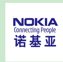 <b>诺基亚首款安卓手机Nokia X怎么样</b>