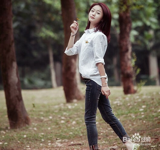 秋分前后女性该如何养生?又该注意些什么?