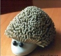 理财习惯的养成