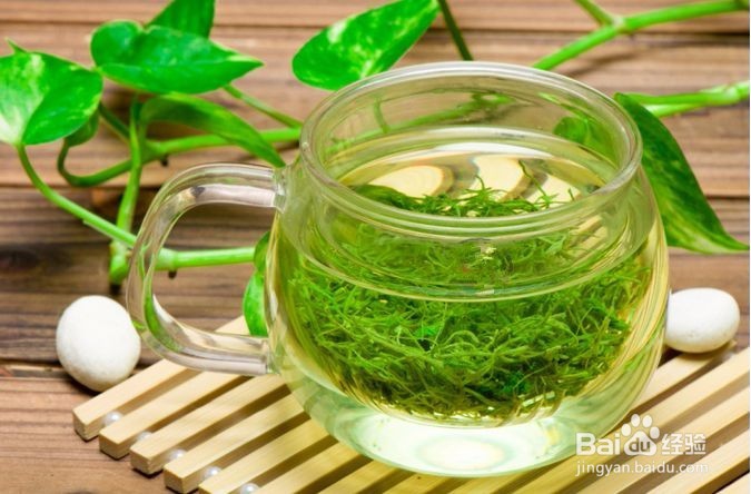 高血压可以私自停药吗