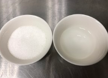 潮汕人过年必备反沙芋头