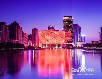 武汉到厦门自驾游攻略