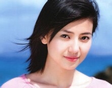 怎样快速瘦脸婴儿肥 婴儿肥的快速瘦脸方法