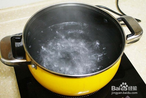 臊子面怎样做更好吃