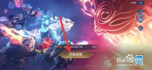 04d7a614f4d0b503ccfd3649cc4ec28332bf208a.jpg?x-bce-process=image%2Fresize%2Cm_lfit%2Cw_500%2Climit_1%2Fquality%2Cq_80