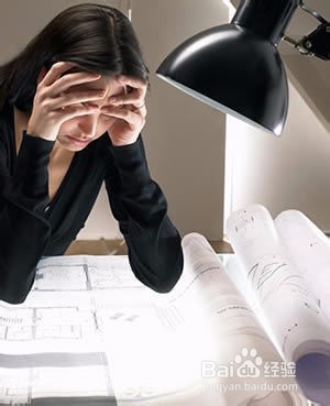 智齿旁边的牙龈痛怎么办