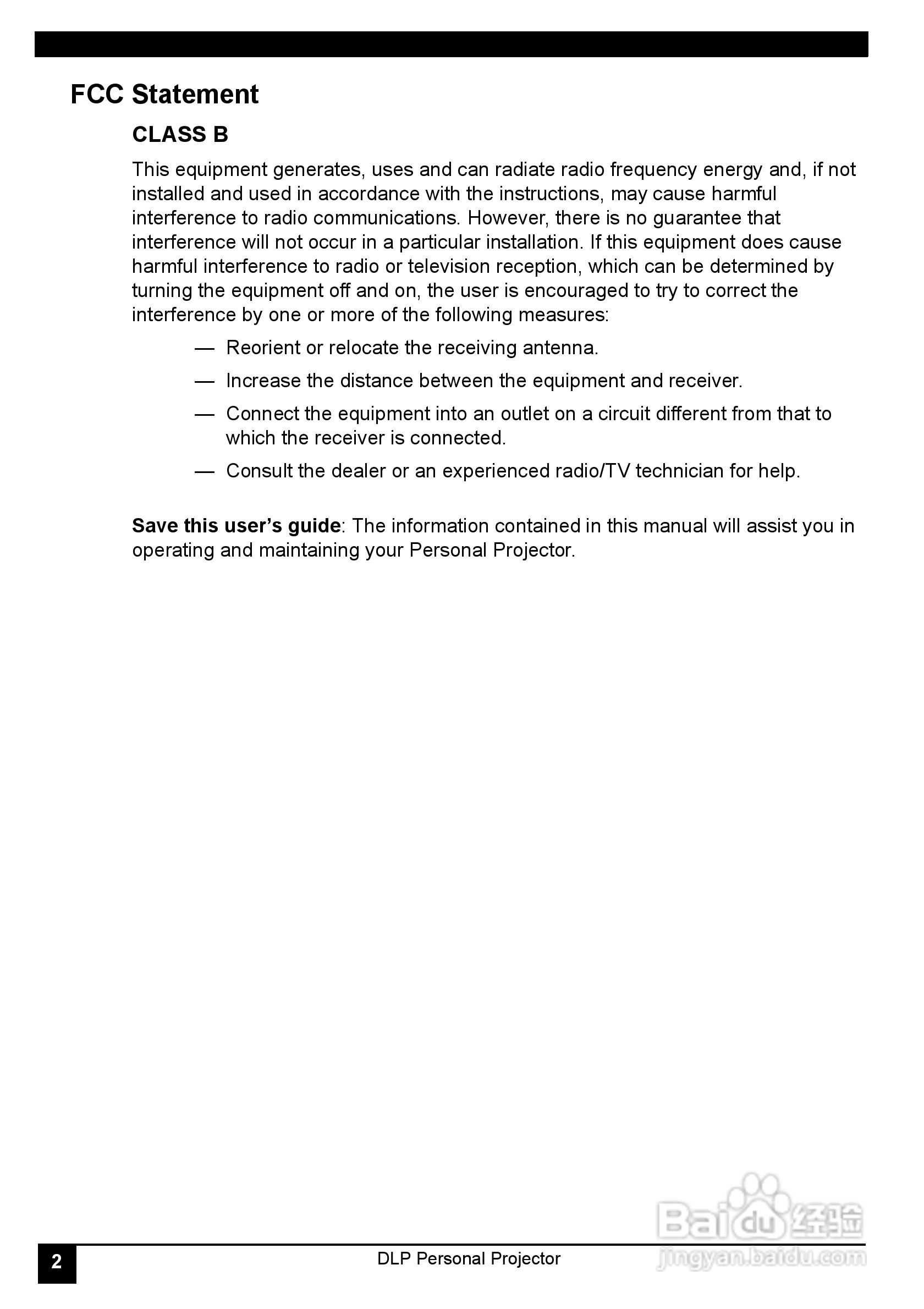 LG RD-JT20影机说明书:[1]