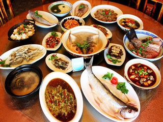 哈尔滨、海拉尔、满洲里、红石六日游行程