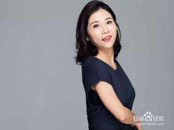 怎样成为一名合格的HR
