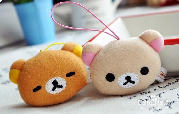 异地恋 苦不苦?