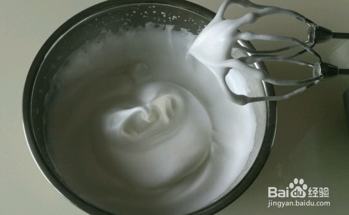 榴莲蛋糕卷怎么做