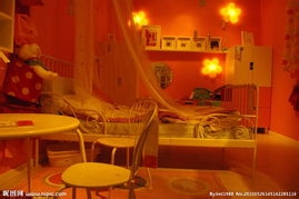 10条很有趣的心理常识