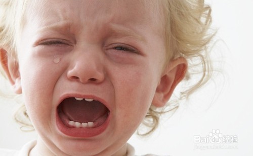 怎么样断奶？妈妈怎么做到？