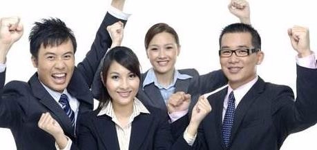 怎样使用大学校园网