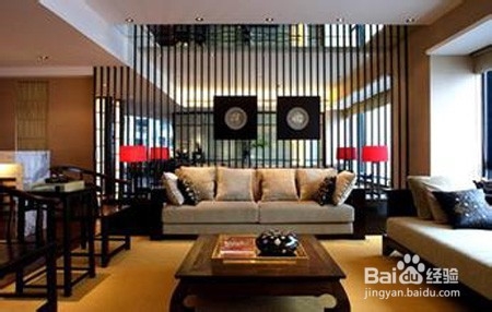 如何让孩子的视力健康发育