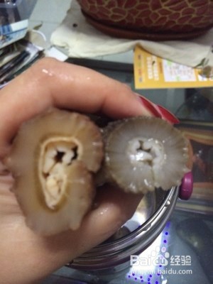 海参的食用方法和注意事项