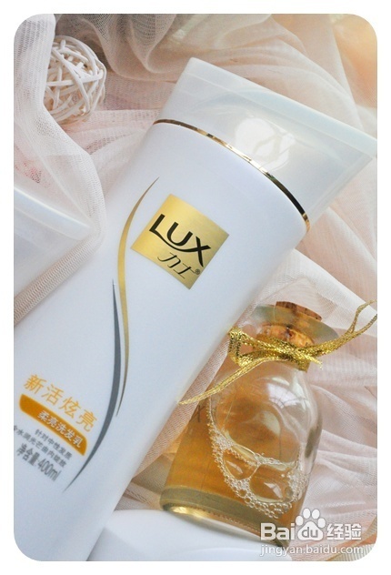 梳子拒绝毛躁+大牌发型师教你百变发型！
