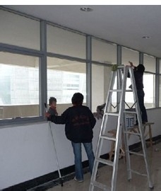 小年有哪些习俗