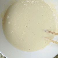 湖北特色美食藕夹