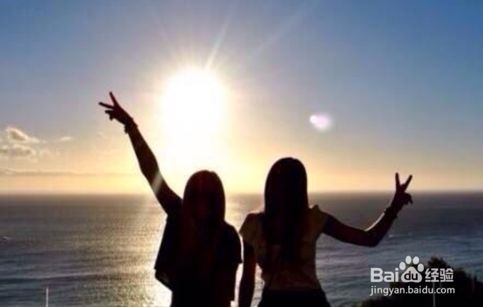 一生好友星座连连看，友情的地位并不低于爱情