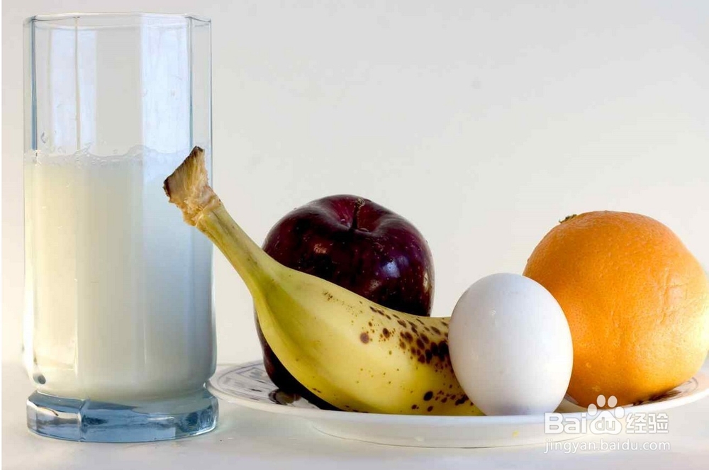 怎样祛痘印需抓住根源