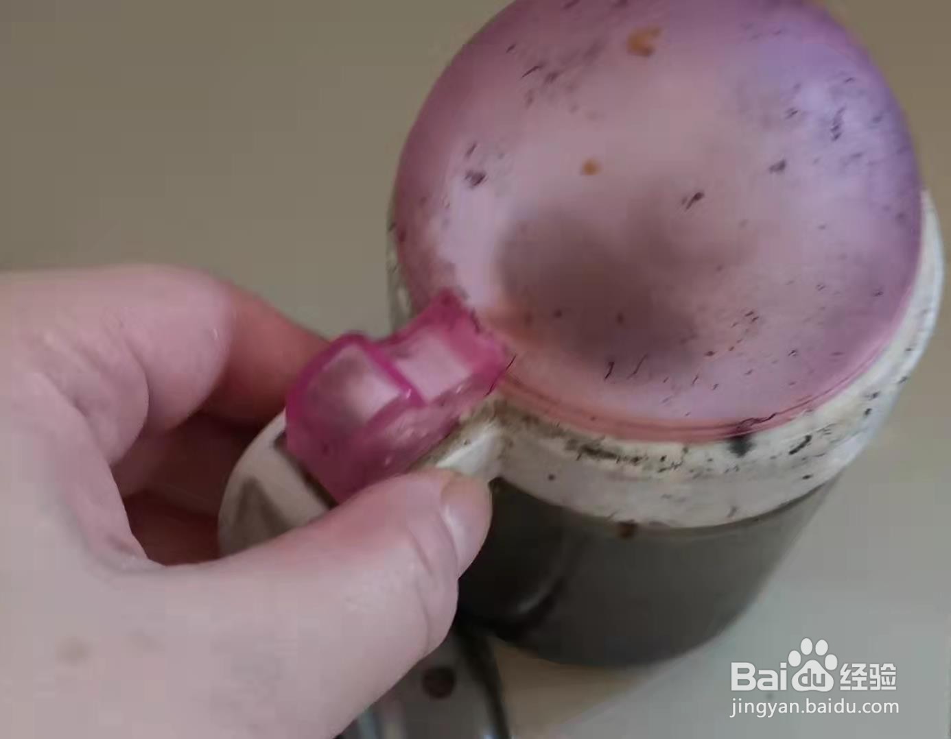 轻松清洁锅碗瓢盆等陈年油污垢小妙招，效果超好