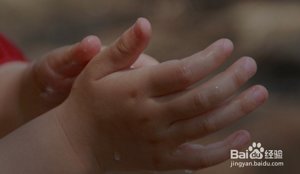 安卓平板触屏如何设置