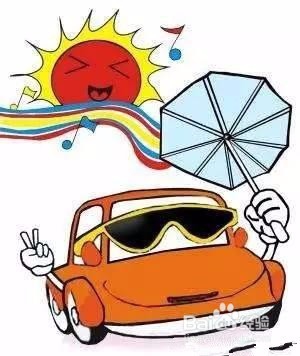 如何去除汽车空调土腥味