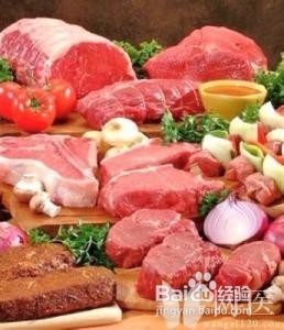 生酮减肥之路
