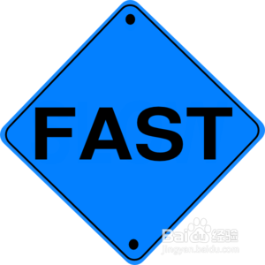 如何应试复习最有效?(期末,四六级,考研)