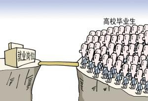 新高考3+1+2模式如何去选择？