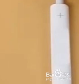 如何学习耳机小技巧