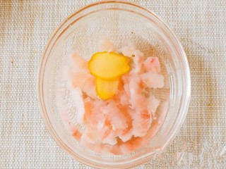鱼豆腐蔬菜面怎么做